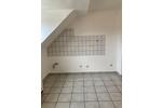 Dachgeschoßwohnung Gelsenkirchen Gelsenkirchen-Mitte - 2.5 Zimmer, 63 m&sup2;, 395&euro; | Angebot:25611924