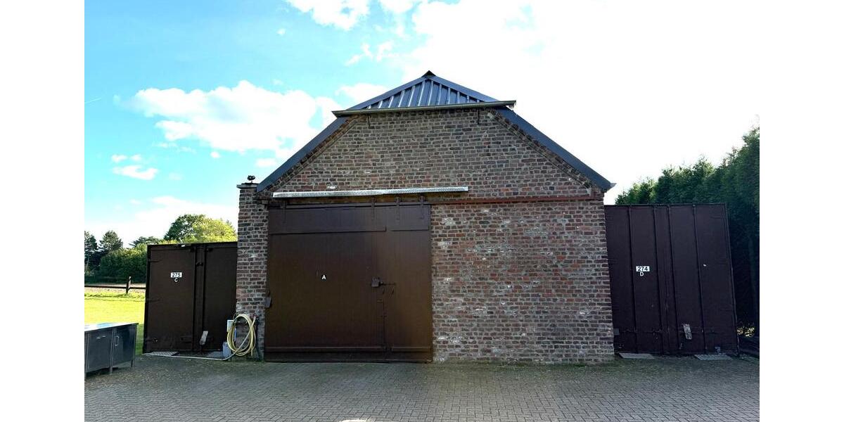 Einfamilienhaus Alpen - 5 Zimmer, 102 m&sup2;, 550.000&euro; | Angebot:27502935