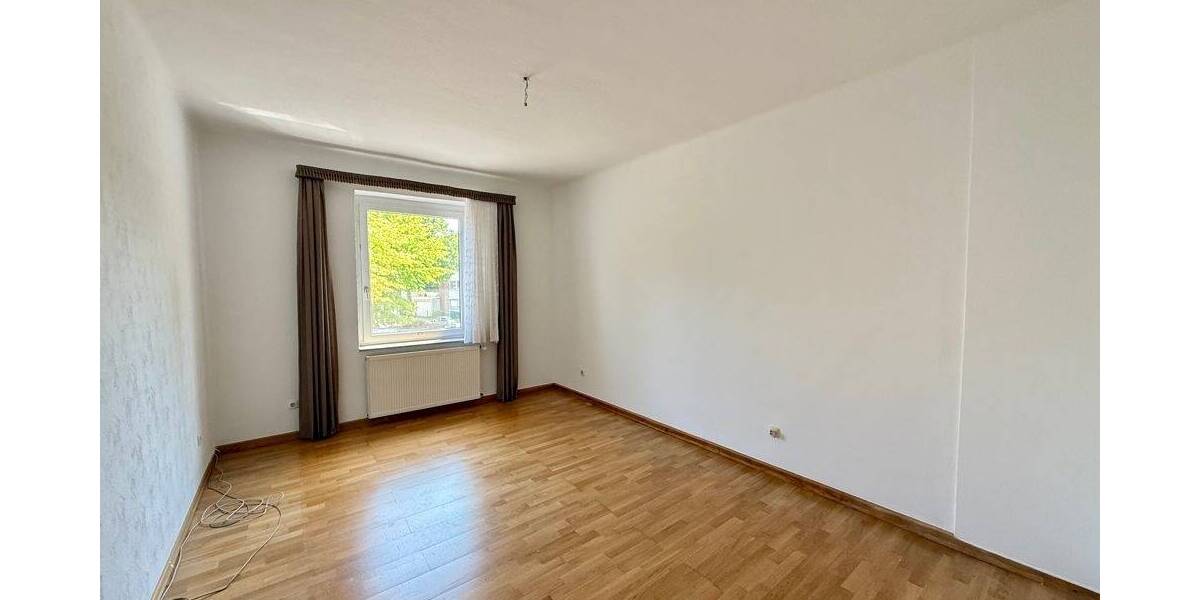 Mehrfamilienhaus, Wohnhaus Gladbeck / Gladbeck-Zweckel Zweckel - 1 Zimmer, 324 m&sup2;, 395.000&euro; | Angebot:23982946