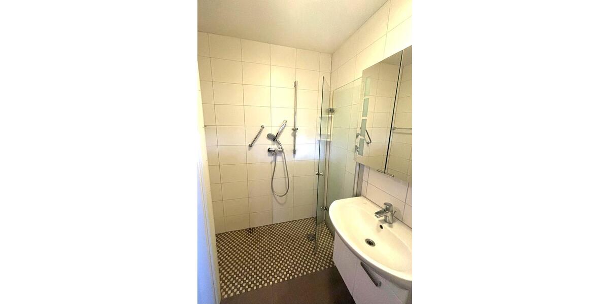 Freistehendes Zweifamilienhaus in Raesfeld zimmer