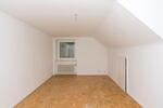 Dachgeschoßwohnung Recklinghausen Berghausen - 3 Zimmer, 63 m&sup2;, 459&euro; | Angebot:25355286