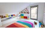 Doppelhaushälfte Duisburg Neudorf-Süd - 4 Zimmer, 130 m&sup2;, 556.190&euro; | Angebot:26176231