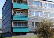 Wohnung zum Kaufen in Remscheid 239.000 € 78.2 m²