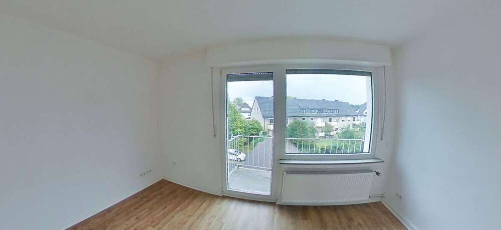 Wohnung zum Mieten in Datteln 600 € 66 m²