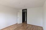 Etagenwohnung Mülheim an der Ruhr Dümpten - 4 Zimmer, 92 m&sup2;, 739&euro; | Angebot:26257230
