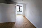 Etagenwohnung Oberhausen Schwarze Heide - 3 Zimmer, 110 m&sup2;, 880&euro; | Angebot:26878998