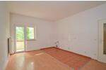Etagenwohnung Gelsenkirchen Gelsenkirchen-Mitte - 2 Zimmer, 60 m&sup2;, 450&euro; | Angebot:26405902