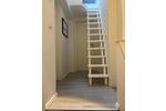 Reihenhaus Essen Stadtbezirk VII - 3.5 Zimmer, 94 m&sup2;, 390.000&euro; | Angebot:27121366