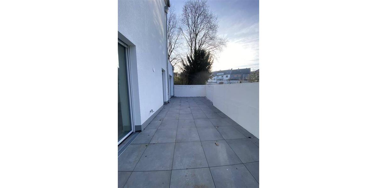 Etagenwohnung Herten / Westerholt Westerholt - 3 Zimmer, 97 m&sup2;, 1.060&euro; | Angebot:25727313