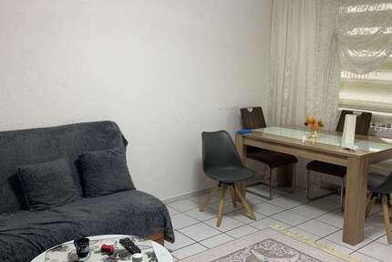 Wohnung zum Kaufen in Gladbeck 54.000 € 70 m² 3 zimmer