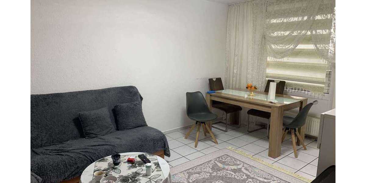 Wohnung zum Kaufen in Gladbeck 54.000 € 70 m² 3 zimmer