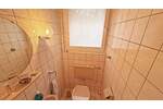 Etagenwohnung Dinslaken Innenstadt - 3 Zimmer, 75 m&sup2;, 199.900&euro; | Angebot:25684461