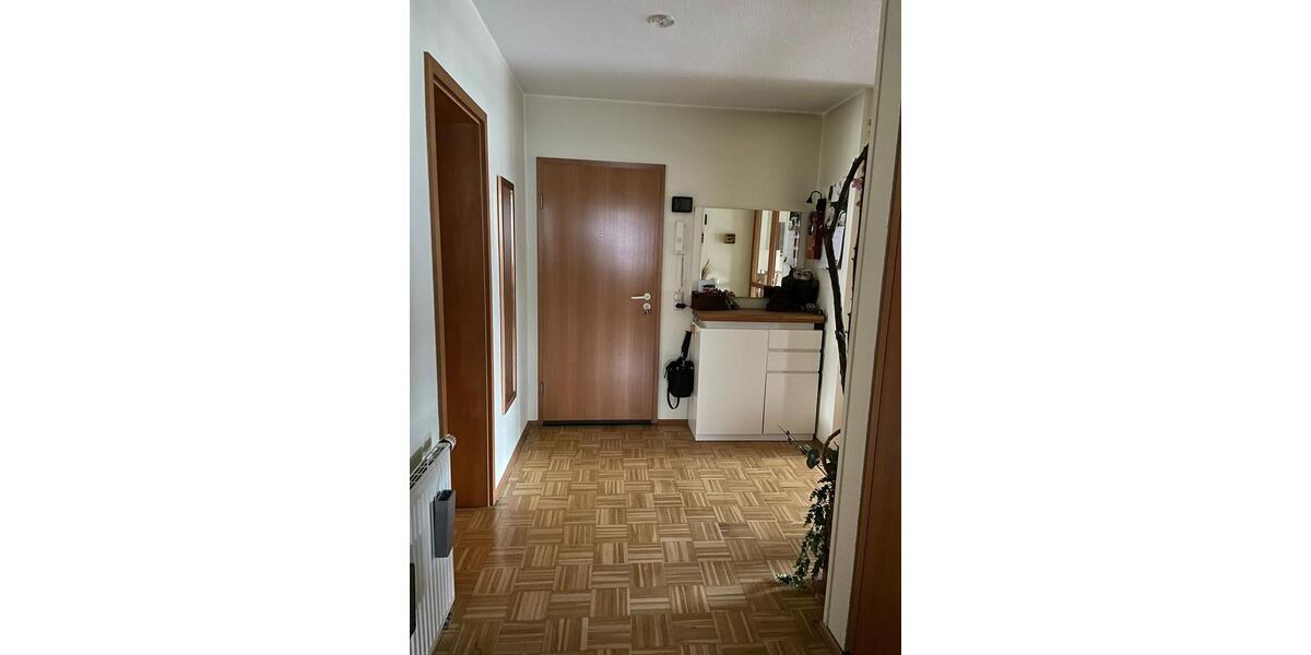 Etagenwohnung Castrop-Rauxel Deinighausen - 2 Zimmer, 72 m&sup2;, 175.000&euro; | Angebot:25991137