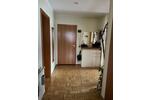 Etagenwohnung Castrop-Rauxel Deinighausen - 2 Zimmer, 72 m&sup2;, 175.000&euro; | Angebot:25991137