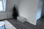 Dachgeschoßwohnung Bottrop - 2 Zimmer, 56 m&sup2;, 480&euro; | Angebot:26063500