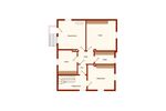 Provisionsfrei* Neu! Geräumiges, solides 2-FH mit Keller in Top Lage !!! - Zweifamilienhaus Wesel Obrighoven-Lackhausen | Angebot:25566115