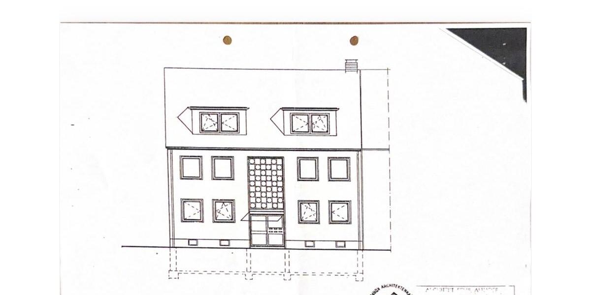 Etagenwohnung Bottrop Ebel - 2 Zimmer, 49 m&sup2;, 78.000&euro; | Angebot:27627612