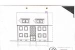 Etagenwohnung Bottrop Ebel - 2 Zimmer, 49 m&sup2;, 78.000&euro; | Angebot:27627612