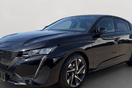 Peugeot 308 26.755 km 20.990 &euro; Mülheim an der Ruhr 45475