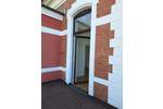 Etagenwohnung Bochum Ehrenfeld - 4 Zimmer, 166 m&sup2;, 1.530&euro; | Angebot:25665742