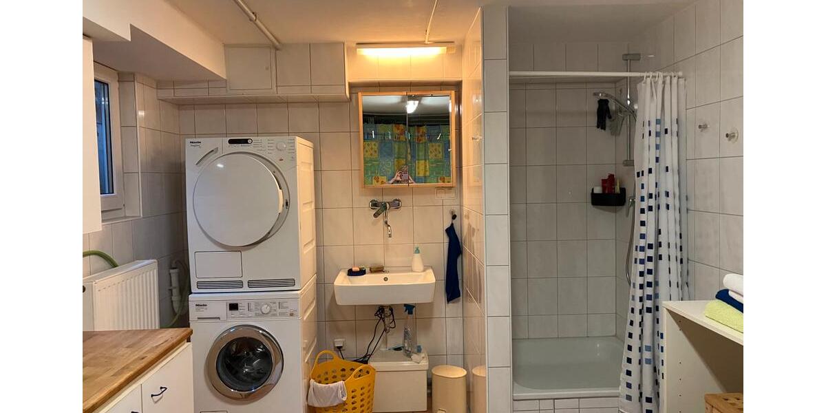 Reihenhaus Duisburg Rheinhausen - 6 Zimmer, 116 m&sup2;, 449.000&euro; | Angebot:26814265
