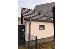 Doppelhaushälfte Gelsenkirchen Gelsenkirchen-Nord - 10 Zimmer, 200 m&sup2;, 500.000&euro; | Angebot:27607393