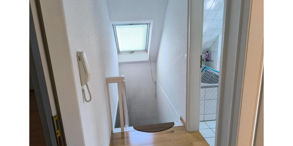 WohnungETW im SAUERLAND (Olsberg-Bruchhausen) zu vermieten zimmer