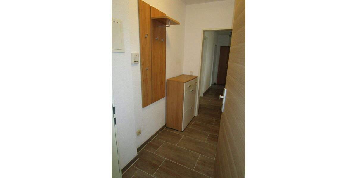 Etagenwohnung Dorsten Hervest - 3 Zimmer, 76 m&sup2;, 134.000&euro; | Angebot:25108766