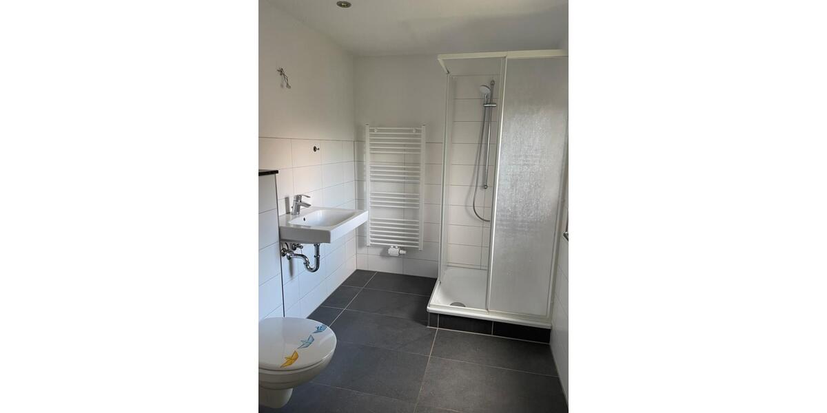 Doppelhaushälfte Bottrop Boy - 2 Zimmer, 115 m&sup2;, 1.250&euro; | Angebot:27615738
