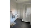 Doppelhaushälfte Bottrop Boy - 2 Zimmer, 115 m&sup2;, 1.250&euro; | Angebot:27615738