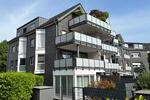 Etagenwohnung Bottrop Feldhausen - 3.5 Zimmer, 86 m&sup2;, 359.000&euro; | Angebot:26572806