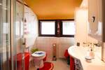 Einfamilienhaus Heiligenhaus Mitte - 6 Zimmer, 490.000&euro; | Angebot:26807822