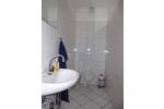 Gewerbeobjekt Dinslaken Hiesfeld - 5 Zimmer, 160 m&sup2;, 1.395&euro; | Angebot:25937598