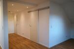 Dachgeschoßwohnung Mülheim an der Ruhr Dümpten - 1.5 Zimmer, 51 m&sup2;, 150.000&euro; | Angebot:27096044