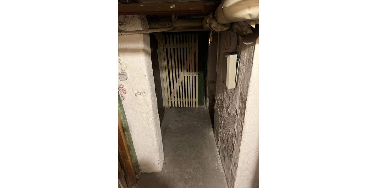 Mehrfamilienhaus, Wohnhaus Duisburg Altstadt - 1 Zimmer, 300 m&sup2;, 540.000&euro; | Angebot:24708813