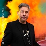 2. Bottroper Lachnacht