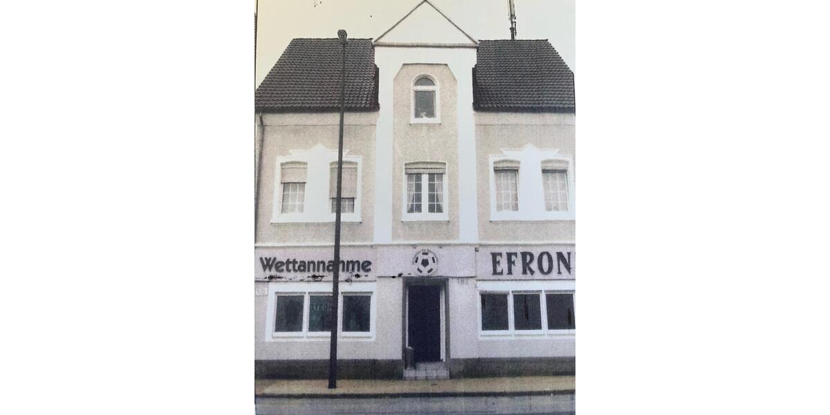 Gewerbeobjekt Herne Altenhöfen - 800&euro; | Angebot:26317939