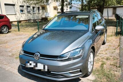 VW Golf 164.333 km 12.500 &euro; Neukirchen-Vluyn 47506