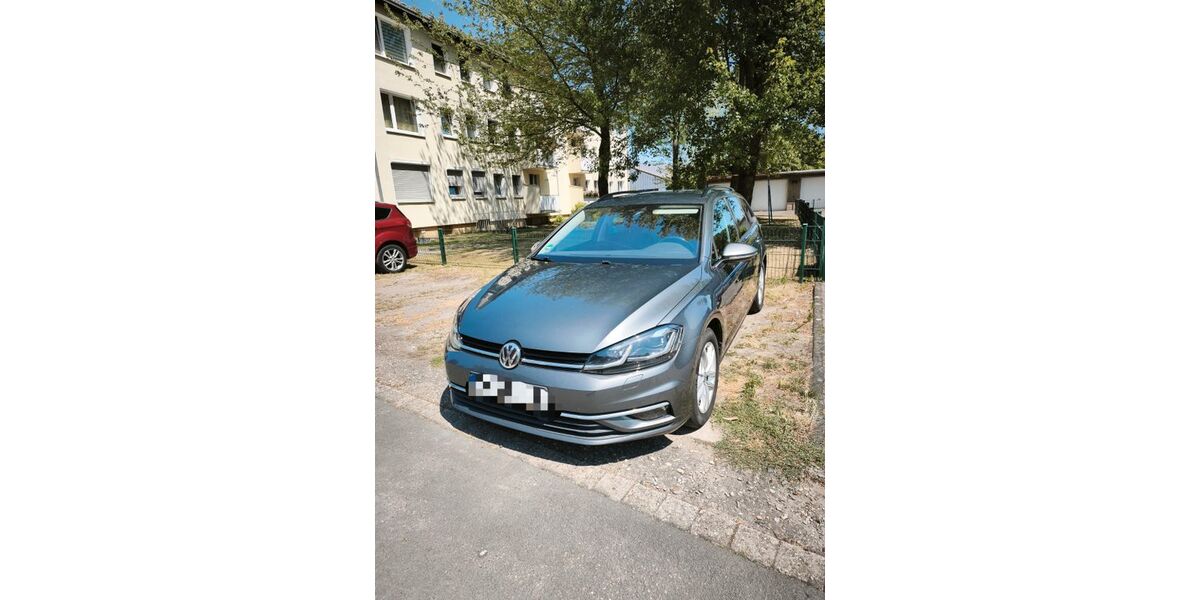VW Golf 164.333 km 12.500 &euro; Neukirchen-Vluyn 47506