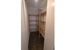 Etagenwohnung Essen Stadtbezirk IX - 3 Zimmer, 74 m&sup2;, 209.900&euro; | Angebot:26762471