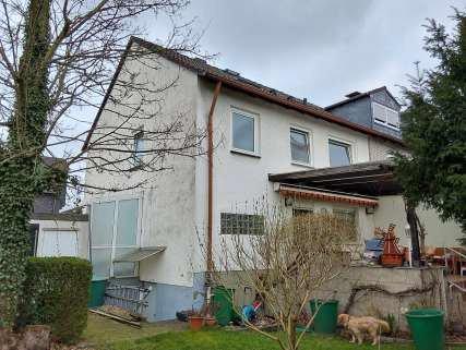 Doppelhaushälfte Recklinghausen Grullbad - 235.000&euro; | Angebot:26778725