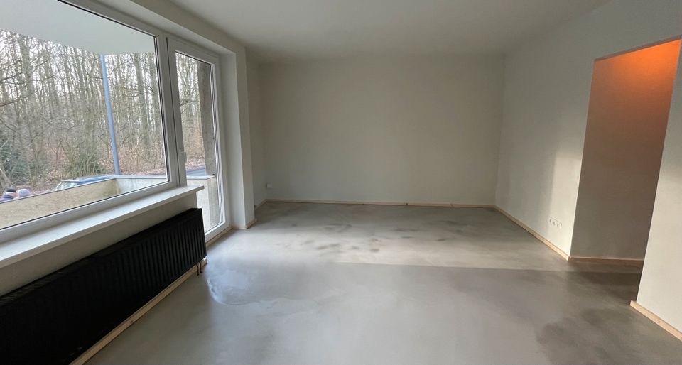Mehrfamilienhaus, Wohnhaus Bochum Bochum-Ost - 15 Zimmer, 370 m&sup2;, 852.200&euro; | Angebot:27070765