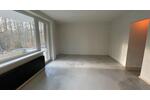 Mehrfamilienhaus, Wohnhaus Bochum Bochum-Ost - 15 Zimmer, 370 m&sup2;, 852.200&euro; | Angebot:27070765