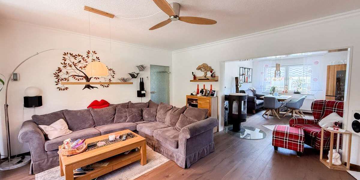 Wohnung zum Kaufen in Essen 149.000 € 71 m² 2 zimmer