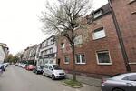 MEGA MEHRGENERATIONENHAUS - Mehrfamilienhaus, Wohnhaus Duisburg Hamborn | Angebot:26421078