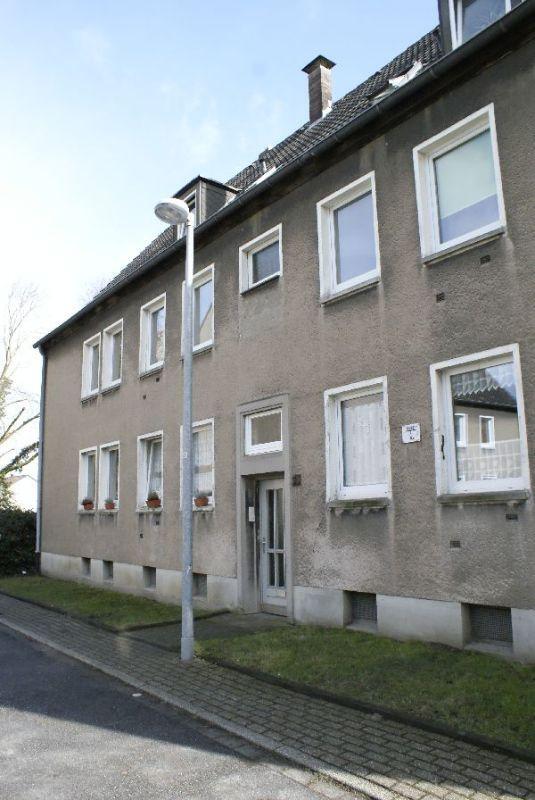 *** Covivio saniert für Sie! Schöne Wohnung in ruhiger Grünlage!*** zimmer