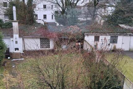 Wohnung Dorsten Altstadt - 4 Zimmer, 106 m&sup2;, 742&euro; | Angebot:25305736