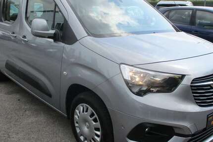Opel Combo 103.290 km 16.850 &euro; Essen 45326