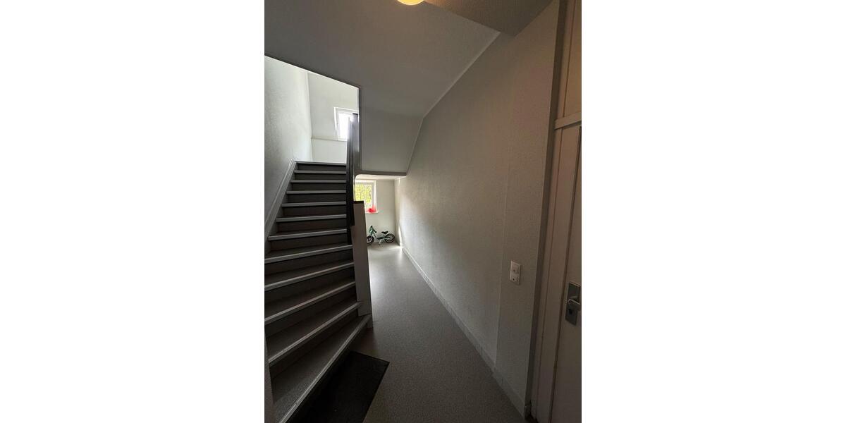 Etagenwohnung Oberhausen Alt-Oberhausen - 4 Zimmer, 103 m&sup2;, 1.300&euro; | Angebot:25320593