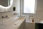 Reihenendhaus Duisburg Bergheim - 4 Zimmer, 128 m&sup2;, 517.800&euro; | Angebot:26476060